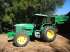 Barbada jonh deere 6600 turbo intercooler